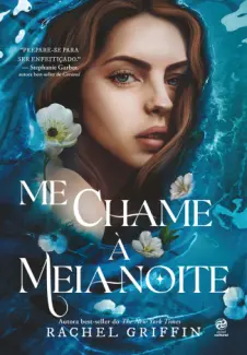 Baixar Livro Me Chame à Meia-Noite - Rachel Griffin em ePub PDF Mobi ou Ler Online