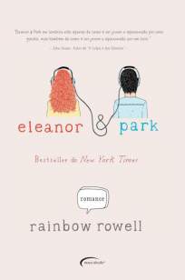 Baixar Livro Eleanor & Park - Rainbow Rowell em ePub PDF Mobi ou Ler Online
