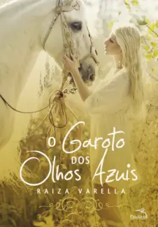 Baixar Livro O Garoto dos Olhos Azuis - Raiza Varella em ePub PDF Mobi ou Ler Online