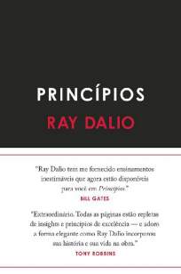 Baixar Livro Princípios - Ray Dalio em ePub PDF Mobi ou Ler Online
