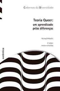 Baixar Livro Teoria Queer - Richard Miskolci em ePub PDF Mobi ou Ler Online