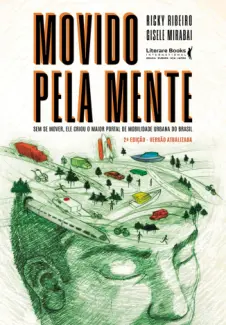 Baixar Livro Movido pela Mente - Ricy Ribeiro em ePub PDF Mobi ou Ler Online