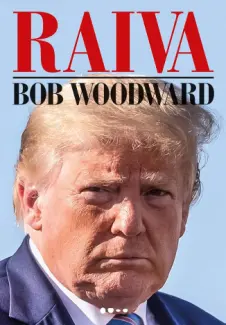 Baixar Livro Raiva - Rob Woodward em ePub PDF Mobi ou Ler Online