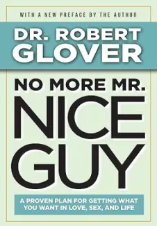Baixar Livro No More Mr Nice Guy - Robert Glover em ePub PDF Mobi ou Ler Online