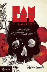 Baixar Hamlet Ou Amleto? - Rodrigo Lacerda ePub PDF Mobi ou Ler Online