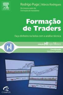 Baixar Livro Formação de Traders - Rodrigo Puga em ePub PDF Mobi ou Ler Online