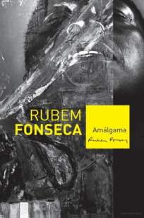 Baixar Amálgama - Rubem Fonseca ePub PDF Mobi ou Ler Online