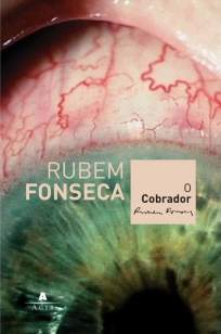 Baixar O Cobrador - Rubem Fonseca ePub PDF Mobi ou Ler Online