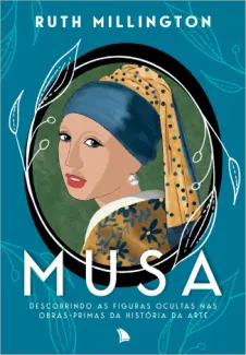 Baixar Livro Musa - Ruth Millington em ePub PDF Mobi ou Ler Online