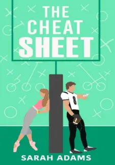 Baixar Livro The Cheat Sheet - Sarah Adams em ePub PDF Mobi ou Ler Online