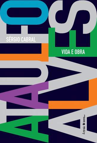 Baixar Livro Ataulfo Alves: Vida e Obra - Sérgio Cabral em ePub PDF Mobi ou Ler Online