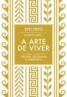 Baixar Livro A arte de Viver - Sharon Lebell em ePub PDF Mobi ou Ler Online