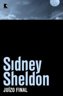 Baixar Livro Juízo Final - Sidney Sheldon em ePub PDF Mobi ou Ler Online