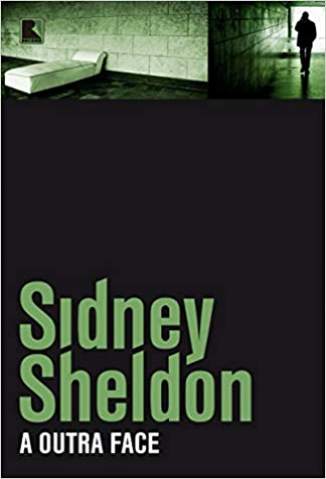 Baixar Livro A Outra Face - Sidney Sheldon em ePub PDF Mobi ou Ler Online