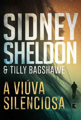 Baixar Livro A Viúva Silenciosa - Sidney Sheldon em ePub PDF Mobi ou Ler Online