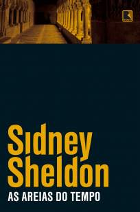 Baixar Livro As Areias do Tempo - Sidney Sheldon em ePub PDF Mobi ou Ler Online