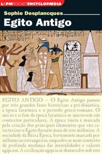 Baixar Livro Egito Antigo - Sophie Desplancques em ePub PDF Mobi ou Ler Online
