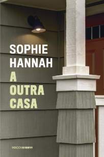 Baixar A Outra Casa - Sophie Hannah ePub PDF Mobi ou Ler Online