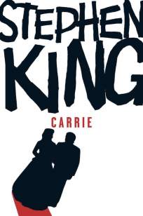 Baixar Livro Carrie, a Estranha - Stephen King em ePub PDF Mobi ou Ler Online