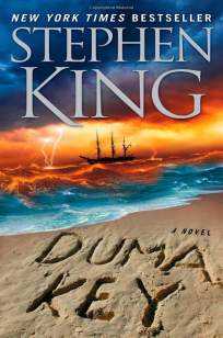 Baixar Livro Duma Key - Stephen King em ePub PDF Mobi ou Ler Online