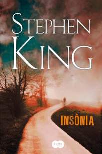 Baixar Livro Insônia - Stephen King em ePub PDF Mobi ou Ler Online