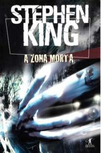 Baixar Zona Morta - Stephen King ePub PDF Mobi ou Ler Online