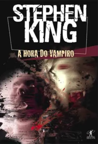 Baixar Livro A Hora Do Vampiro - Stephen King em ePub PDF Mobi ou Ler Online