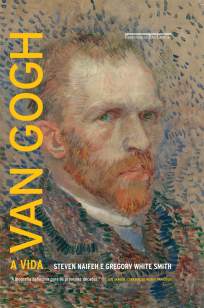 Baixar Van Gogh - A Vida - Steven Naifeh ePub PDF Mobi ou Ler Online