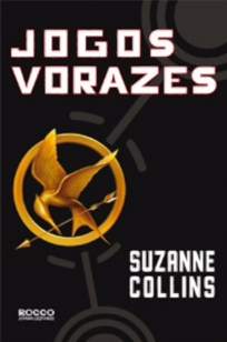 Baixar Livro Jogos Vorazes - Jogos Vorazes Vol. 1 - Suzanne Collins em ePub PDF Mobi ou Ler Online