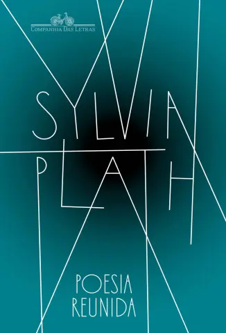 Baixar Livro Poesia reunida - Sylvia Plath em ePub PDF Mobi ou Ler Online
