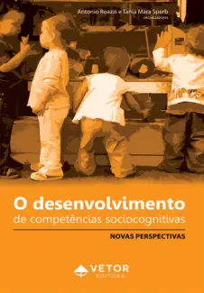 Baixar Livro Desenvolvimento Sociocognitivo - Tania Sperb e Maria Maluf em ePub PDF Mobi ou Ler Online