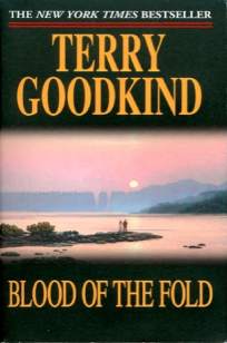 Baixar Livro Sangue da Congregação - A Espada da Verdade Vol. 3 - Terry Goodkind em ePub PDF Mobi ou Ler Online