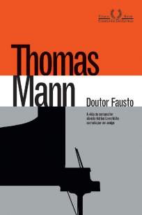 Baixar Livro Doutor Fausto - Thomas Mann em ePub PDF Mobi ou Ler Online