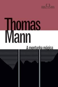 Baixar Livro A Montanha Mágica - Thomas Mann em ePub PDF Mobi ou Ler Online