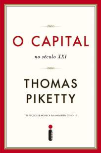 Baixar Livro O Capital No Século Xxi - Thomas Piketty em ePub PDF Mobi ou Ler Online