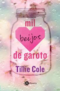 Baixar Livro Mil Beijos de Garoto - Tillie Cole em ePub PDF Mobi ou Ler Online