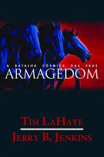 Baixar Armagedom - Deixados Para Trás Vol. 11 - Tim Lahaye ePub PDF Mobi ou Ler Online