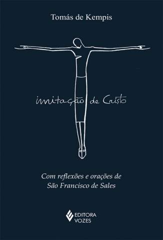 Baixar Livro Imitação de Cristo - Tomas de Kempis em ePub PDF Mobi ou Ler Online
