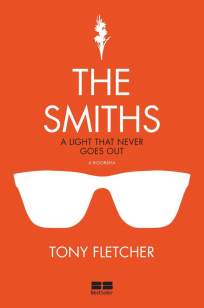 Baixar The Smiths: A biografia: A Biografia - Tony Fletcher ePub PDF Mobi ou Ler Online