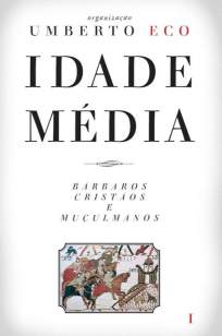 Baixar Livro Idade Média - Umberto Eco em ePub PDF Mobi ou Ler Online