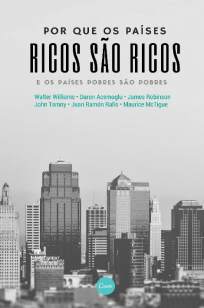 Baixar Livro Por que Os Países Ricos São Ricos - Vários Autores em ePub PDF Mobi ou Ler Online