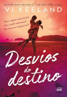 Baixar Livro Desvios do Destino - Vi Keeland em ePub PDF Mobi ou Ler Online