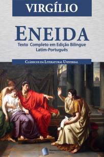 Baixar Livro Eneida - Virgílio em ePub PDF Mobi ou Ler Online