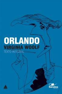 Baixar Orlando - Virginia Woolf ePub PDF Mobi ou Ler Online
