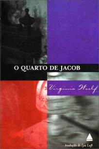 Baixar O Quarto de Jacob - Virginia Woolf ePub PDF Mobi ou Ler Online
