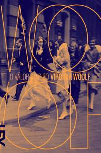 Baixar O Valor do Riso e Outros Ensaios - Virginia Woolf ePub PDF Mobi ou Ler Online