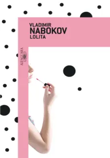 Baixar Livro Lolita - Vladimir Nabokov em ePub PDF Mobi ou Ler Online