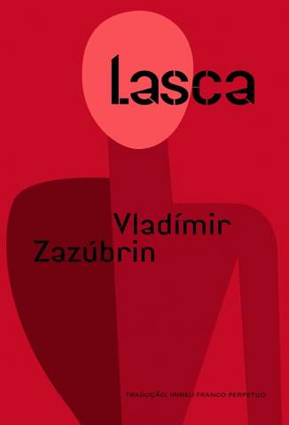 Baixar Livro Lasca - Vladímir Zazúbrin em ePub PDF Mobi ou Ler Online
