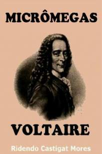 Baixar Micromegas - Voltaire ePub PDF Mobi ou Ler Online