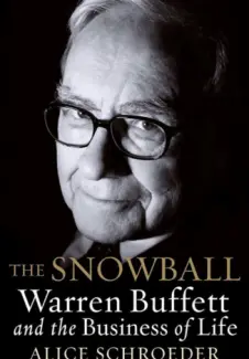 Baixar Livro As cartas de Warren Buffett - Warren Buffett em ePub PDF Mobi ou Ler Online